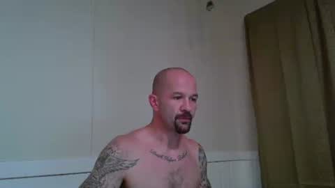 Snapshot of kinkster615 chatting on July 2026 12:46:01 AM Kinkster online show from July 2026 12:46:01 AM