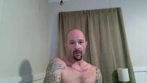 Snapshot of kinkster615 chatting on August 2026 12:24:02 AM Kinkster online show from August 2026 12:24:02 AM
