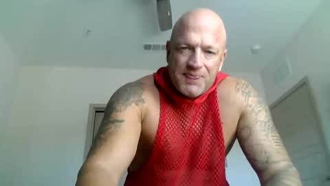 Snapshot of kinksub4use chatting on October 2025 05:59:01 PM Kink Sub online show from October 2025 05:59:01 PM