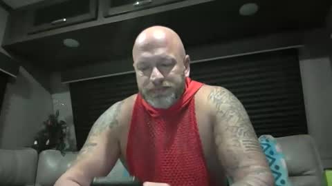 Snapshot of kinksub4use chatting on February 2026 11:05:02 AM Kink Sub online show from February 2026 11:05:02 AM