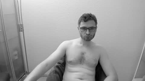 kinksubbydubby online show from September 2025 11:37:02 PM