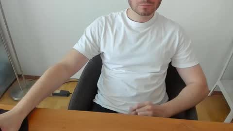 kinksubbydubby online show from September 2025 04:18:02 PM