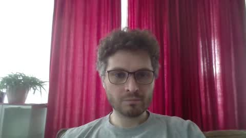 kinksubbydubby online show from October 2025 11:29:01 AM