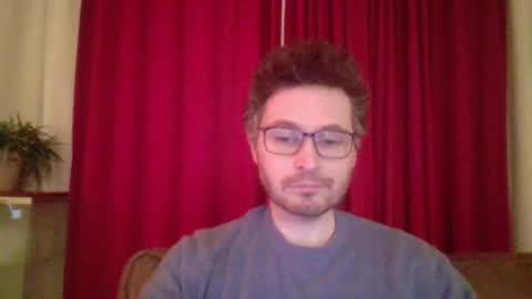 kinksubbydubby online show from January 2026 10:19:02 PM