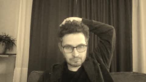 kinksubbydubby online show from March 2026 06:47:02 PM