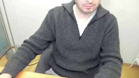 kinksubbydubby online show from March 2026 06:23:01 PM