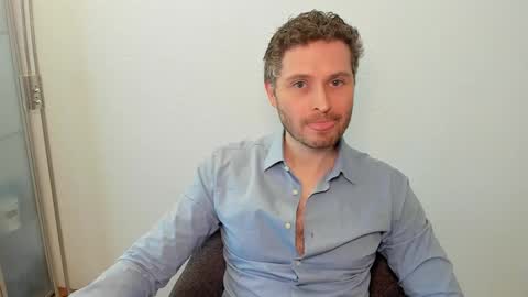 kinksubbydubby online show from April 2026 05:10:01 PM