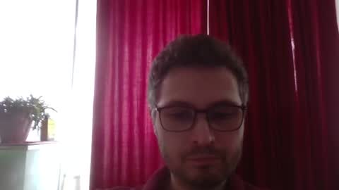 kinksubbydubby online show from August 2026 12:07:02 PM