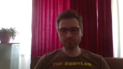 kinksubbydubby online show from August 2026 01:13:02 PM