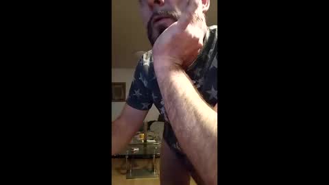 kinky_413x online show from March 2026 12:24:02 AM