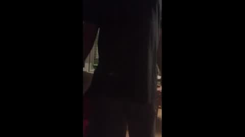 kinky_413x online show from May 2026 12:05:01 AM