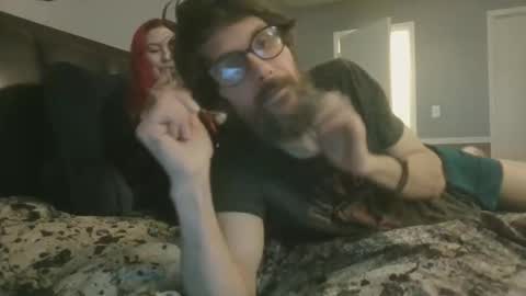 Kinky  cream online show from November 2025 01:44:02 PM