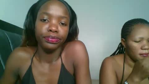 Snapshot of kinky_aria chatting on October 2025 05:44:02 PM kinky_aria online show from October 2025 05:44:02 PM