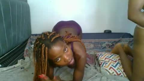 kinky_aria online show from November 2025 11:21:02 PM