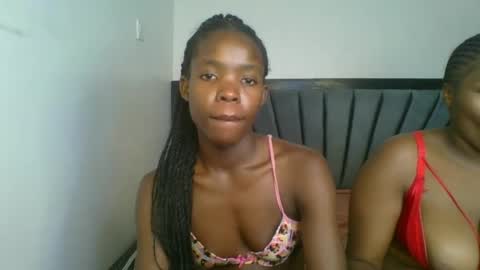 kinky_aria online show from December 2025 09:57:01 PM