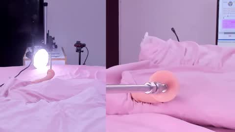 Snapshot of kinky_cloe chatting on November 2025 09:14:01 PM Kinky online show from November 2025 09:14:01 PM