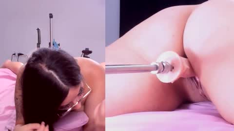 Snapshot of kinky_cloe chatting on January 2026 08:58:02 PM Kinky online show from January 2026 08:58:02 PM