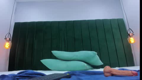 dakota online show from January 2026 07:11:01 PM