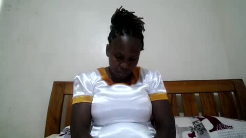 kaiya online show from February 2025 01:46:01 PM