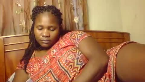 Snapshot of kinky_kaiya chatting on February 2026 11:24:01 AM kaiya online show from February 2026 11:24:01 AM