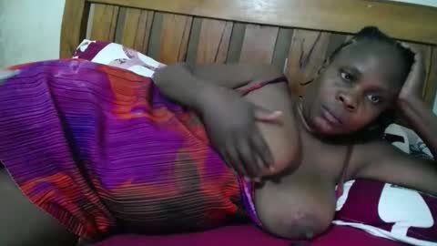 Snapshot of kinky_kaiya chatting on March 2026 08:16:02 PM kaiya online show from March 2026 08:16:02 PM