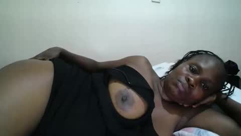 Snapshot of kinky_kaiya chatting on March 2026 07:57:02 PM kaiya online show from March 2026 07:57:02 PM