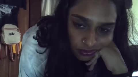 Kinky Kay online show from March 2026 12:21:01 PM