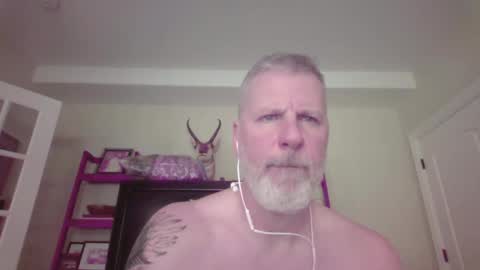 kinky_keven online show from September 2025 05:37:01 PM