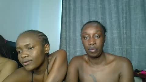 Snapshot of kinky_leila chatting on June 2026 11:13:01 AM kinky_leila online show from June 2026 11:13:01 AM