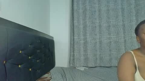 Snapshot of kinky_leila chatting on July 2026 10:45:01 PM kinky_leila online show from July 2026 10:45:01 PM