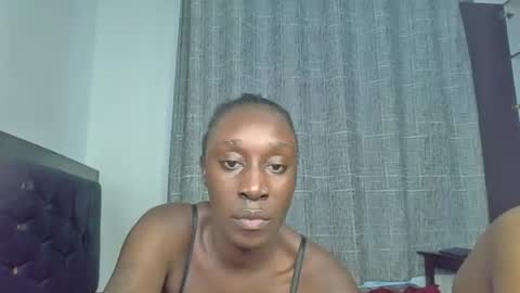 Snapshot of kinky_leila chatting on July 2026 02:15:01 PM kinky_leila online show from July 2026 02:15:01 PM