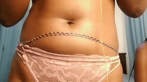 Lola online show from October 2025 09:39:01 AM