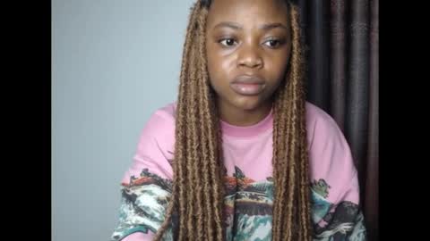 Snapshot of kinky_lollipop chatting on October 2025 07:21:01 AM kinky_lollipop online show from October 2025 07:21:01 AM