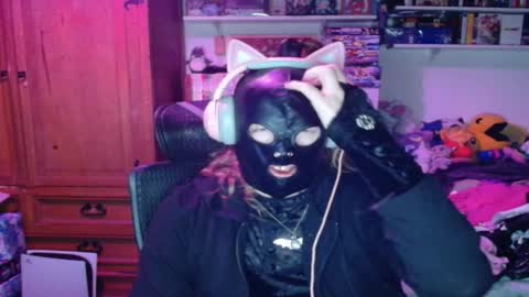 Snapshot of kinky_miku chatting on November 2025 03:27:02 AM kinky_miku online show from November 2025 03:27:02 AM