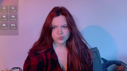 Alex online show from April 2026 02:59:01 AM