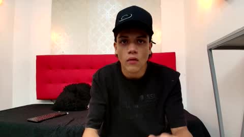   online show from September 2025 12:21:02 PM