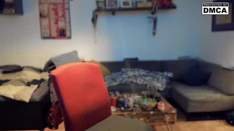 kinky_spidey online show from December 2025 06:45:01 PM