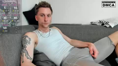 kinky_spidey online show from May 2026 06:51:02 AM