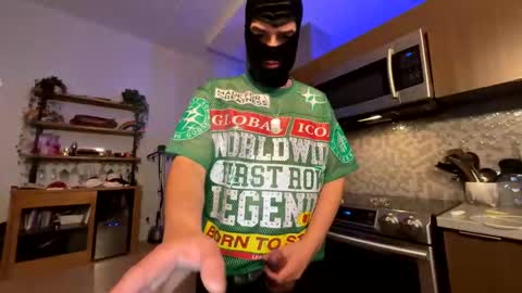 kinky_sport_lad online show from June 2026 09:03:01 AM