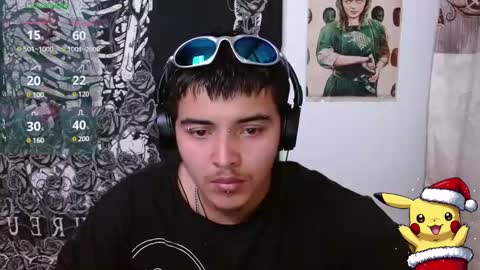 Snapshot of kinkybabies_ chatting on December 2024 04:23:02 AM Mercury online show from December 2024 04:23:02 AM