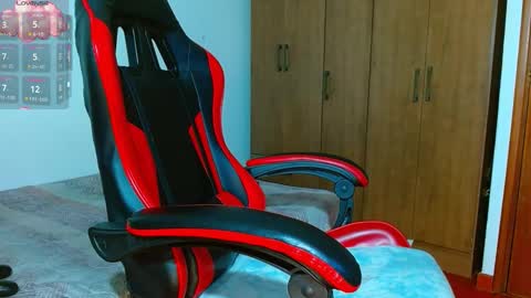 Mercury online show from February 2026 06:51:02 AM