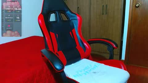 Mercury online show from March 2026 03:20:02 PM