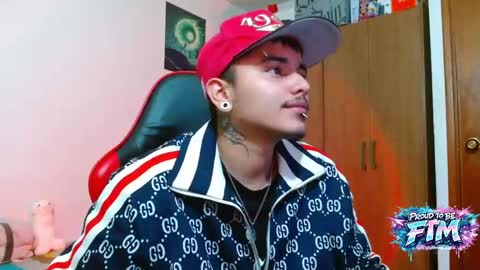 Mercury online show from April 2026 02:36:01 AM