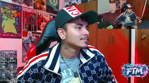 Mercury online show from April 2026 06:05:02 AM