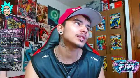 Snapshot of kinkybabies_ chatting on May 2026 05:25:02 AM Mercury online show from May 2026 05:25:02 AM