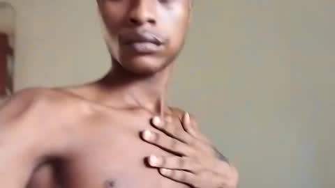 kinkybby_ online show from January 2025 01:47:01 PM