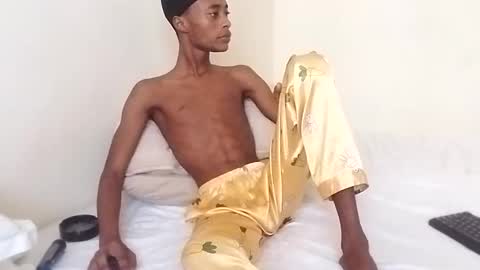 kinkybby_ online show from February 2025 12:14:02 PM