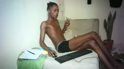 kinkybby_ online show from March 2025 02:23:02 PM