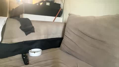 kinkybby_ online show from January 2026 10:20:01 AM