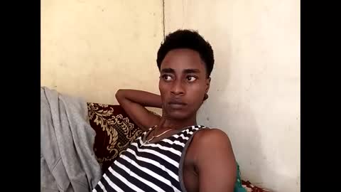 kinkybby_ online show from March 2026 07:36:02 AM